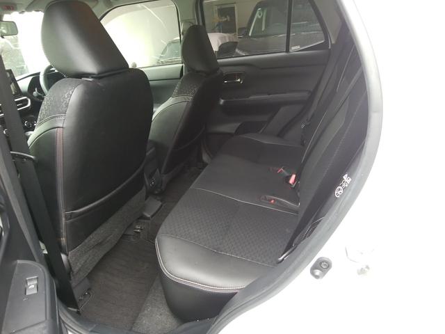 �㕔���Ȃ������������ł��I���S�n���ǂ��������Ƃ����C�����ŏ�邱�Ƃ��ł��܂��I��x�����Ă݂�Ƃ��̐S�n�ǂ����킩��܂���