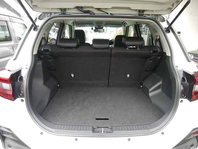 �g�����N���ƂĂ��L�X���Ă���܂��I