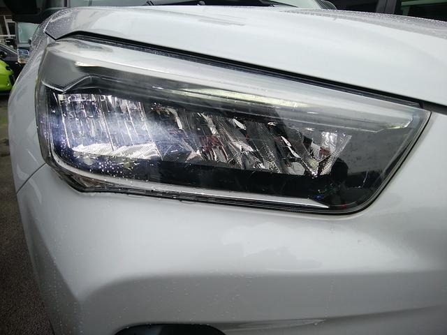 �y�k�d�c�w�b�h���C�g�z���̖��邳���王�F������ɂ��^�]���̔�J�y���⎖�̖h�~�����҂ł��܂��ˁ�