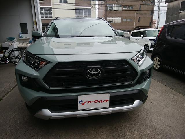 ���X�ł͑����̌��O�̔����т�����܂��B�����̂��q�l�ł����S�ł��I�k�͖k�C������A��͋�B���̔[�Ԏ��т�����܂��B�����̏ꍇ�͗����Ǝ҈ϑ����A������܂Ŕ[�Ԓv���܂��I