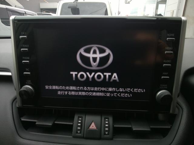 �y�f�B�X�v���C�I�[�f�B�I�z�X�}�z�A�g�ł��o���������Ȃ�u�b�����o�������v�`�������������Ȃ�u�`�������������@�`�������v���g�����ŃJ�[�i�r�Ƃ��Ă��g�������o���܂��I�n�}�X�V�̕K�v�������̂ŕ֗��ł��ˁ�