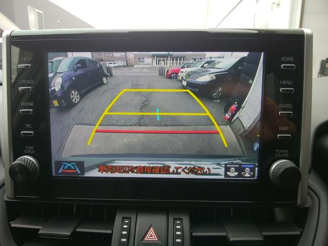 �o�b�N�J���������ρI���p�ɂȂ�₷��������ƂĂ����₷���ł��I�@�����Ԃ̎��ɕ֗��Ȃ̂͂������̎��A������p�ɂ���q���B�ɋC���t�����Ƃ��ł���̂ň��S���S�ł��ˈ��S�x���A�b�v�I