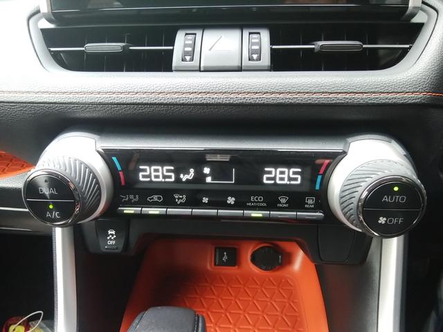 �l�G��ʂ��ĉ��K�Ȏ������x��ۂG�A�R���͕K�{�ł��ˁI�@��̓͂��₷���Ƃ���ŊȒP���삪�ł��A�I�[���V�[�Y�����D�݂̉��x���߂��ł��܂��B