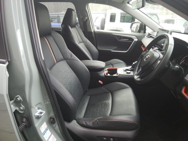 �^�]�҂ɂƂ��Ă͓��X�g�p���邱�ƂƂȂ�^�]�Ȃł��B�^�]�Ȃ����K���Ɖ^�]�ɏW�����邱�Ƃ��ł��܂��ˁB�Ȃ̂ł�������ƃ`�F�b�N�������|�C���g�ł��ˁB