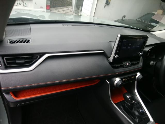 �y�_�b�V���{�[�h����z�Y��ȏ�Ԃł��B����ȃG�A�o�b�N���R��Ȃ��t���Ă܂��I���[�X�y�[�X�������Ղ�ł���