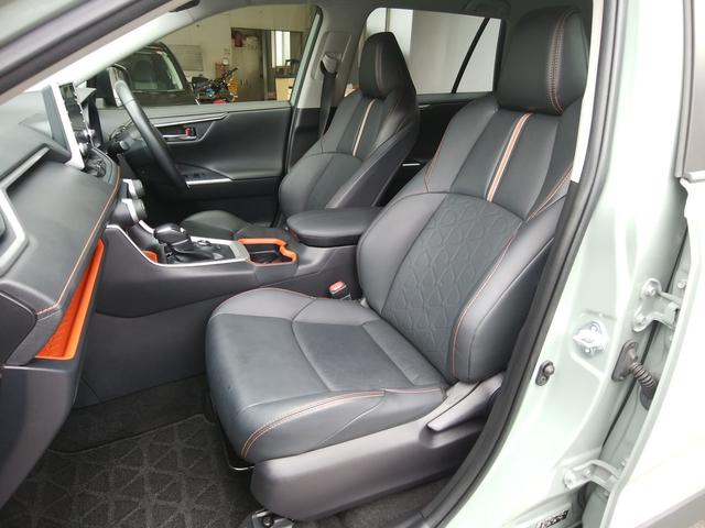 �y����ȁz�����͂ƂĂ�������肵�Ă���܂��I�����ԉ^�]���Ă����������܂����􏕎�Ȃ��L�X�ł�������Ă݂�Ƃ��̍L���������܂��I