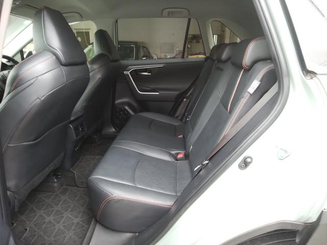 �㕔���Ȃ������������ł��I���S�n���ǂ��������Ƃ����C�����ŏ�邱�Ƃ��ł��܂��I��x�����Ă݂�Ƃ��̐S�n�ǂ����킩��܂���