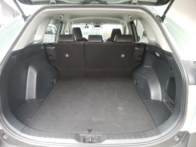 �g�����N���ƂĂ��L�X���Ă���܂��I