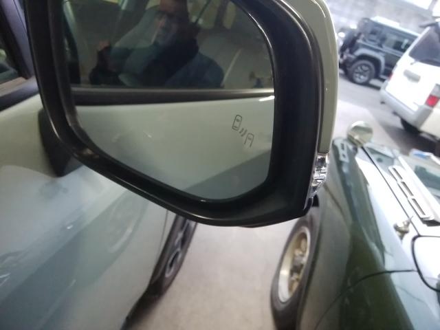 �y�u���C���h�X�|�b�g���j�^�[�z���p�G���A�Ɏԗ�������΃h�A�~���[�C���W�P�[�^�[���_�����ăh���C�o�[�ɒm�点�Ă����̂ŁA���̖h�~�ɂȂ���܂��ˁ�