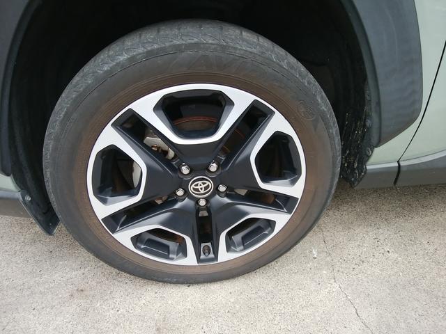 �����P�X�C���`�`�v���Q�R�T�^�T�T