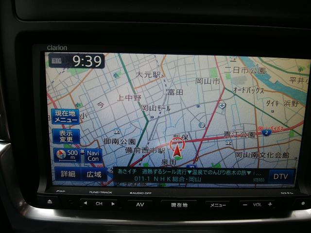 マカン マカンＳ　純正ナビＴＶ　黒革パワーシートヒーター　ドラレコ　２１インチＡＷ　バックサイドカメラ　ブルートゥース　ＣＤ／ＤＶＤ再生　革巻きステアリング　ブラインドスポットモニター　パワーバックドア　ＥＴＣ（8枚目）