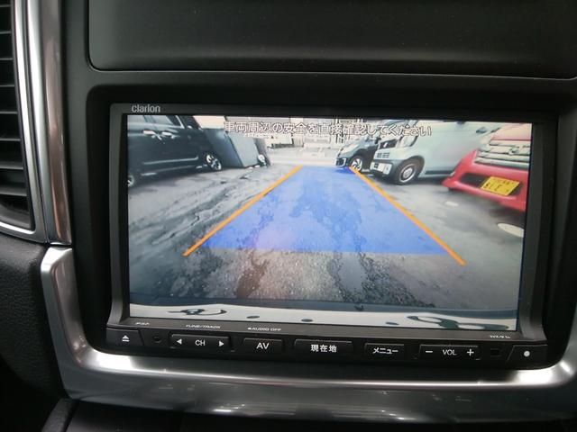 マカン マカンＳ　純正ナビＴＶ　黒革パワーシートヒーター　ドラレコ　２１インチＡＷ　バックサイドカメラ　ブルートゥース　ＣＤ／ＤＶＤ再生　革巻きステアリング　ブラインドスポットモニター　パワーバックドア　ＥＴＣ（12枚目）