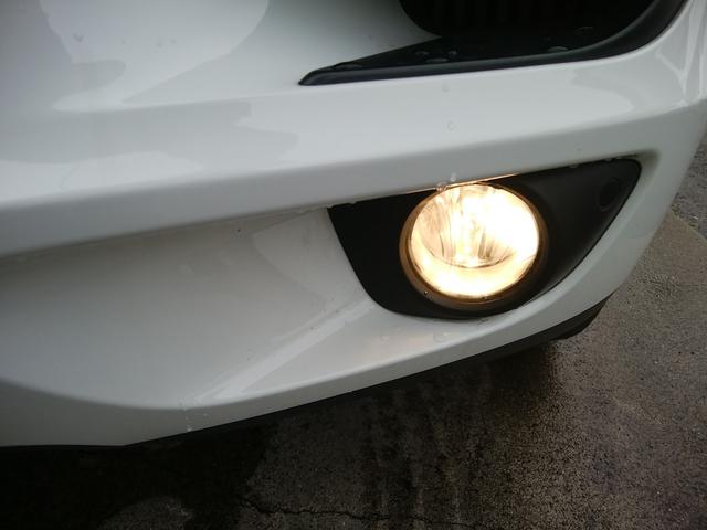 マカン マカンＳ　純正ナビＴＶ　黒革パワーシートヒーター　ドラレコ　２１インチＡＷ　バックサイドカメラ　ブルートゥース　ＣＤ／ＤＶＤ再生　革巻きステアリング　ブラインドスポットモニター　パワーバックドア　ＥＴＣ（53枚目）