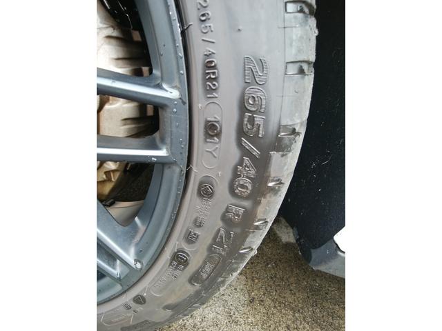 マカン マカンＳ　純正ナビＴＶ　黒革パワーシートヒーター　ドラレコ　２１インチＡＷ　バックサイドカメラ　ブルートゥース　ＣＤ／ＤＶＤ再生　革巻きステアリング　ブラインドスポットモニター　パワーバックドア　ＥＴＣ（61枚目）