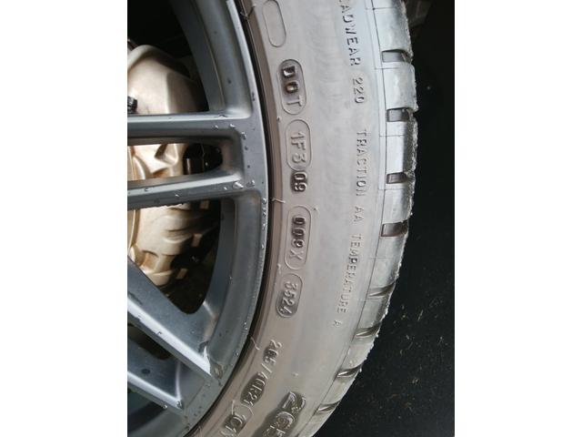 マカン マカンＳ　純正ナビＴＶ　黒革パワーシートヒーター　ドラレコ　２１インチＡＷ　バックサイドカメラ　ブルートゥース　ＣＤ／ＤＶＤ再生　革巻きステアリング　ブラインドスポットモニター　パワーバックドア　ＥＴＣ（62枚目）