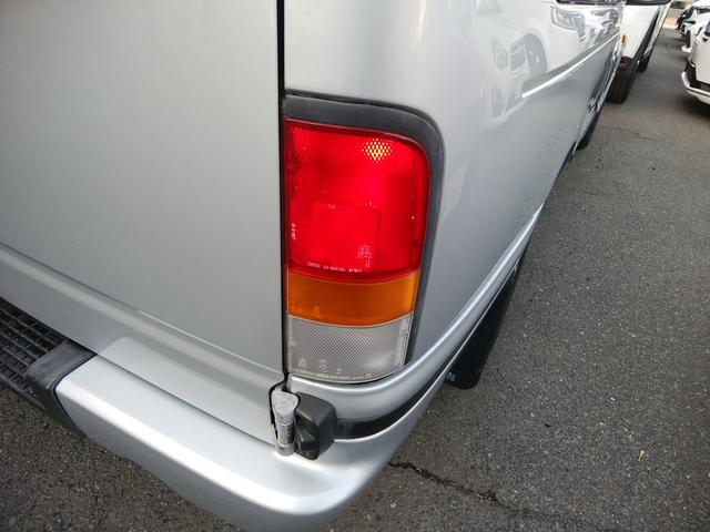 ＡＤ ＭＡＸワゴン ＳＬＸ　全塗装・コーティング済　エアコン修理済　外品ＣＤ　ＥＴＣ　外品１４インチＡＷ　背高箱状荷室　観音開きバックドア　ＮＡＲＤＩステアリング　パワーウィンドウ　エアコン　集中ドアロック　分割可倒式リアシート（39枚目）