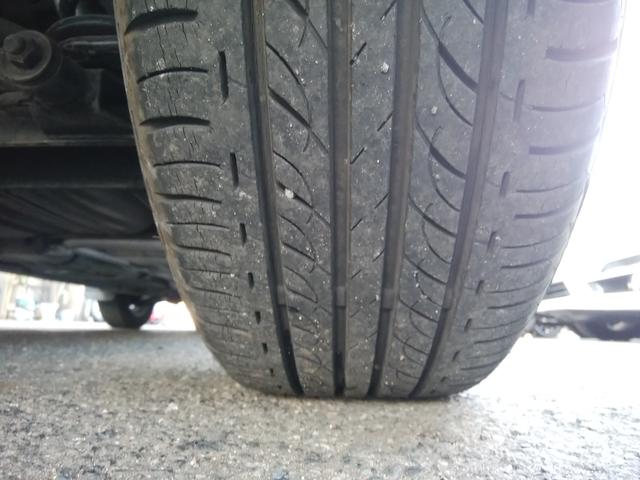 ＡＤ ＭＡＸワゴン ＳＬＸ　全塗装・コーティング済　エアコン修理済　外品ＣＤ　ＥＴＣ　外品１４インチＡＷ　背高箱状荷室　観音開きバックドア　ＮＡＲＤＩステアリング　パワーウィンドウ　エアコン　集中ドアロック　分割可倒式リアシート（53枚目）