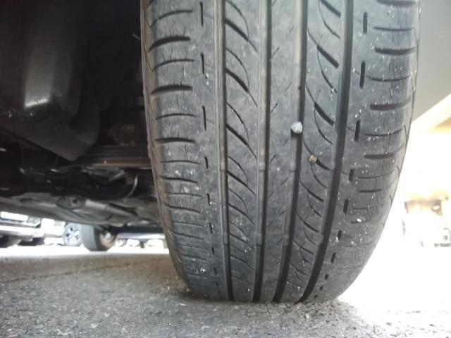 ＡＤ ＭＡＸワゴン ＳＬＸ　全塗装・コーティング済　エアコン修理済　外品ＣＤ　ＥＴＣ　外品１４インチＡＷ　背高箱状荷室　観音開きバックドア　ＮＡＲＤＩステアリング　パワーウィンドウ　エアコン　集中ドアロック　分割可倒式リアシート（55枚目）