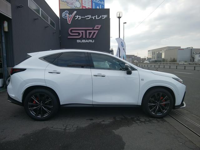 ���x�����v�����������R�ɑI�ׂ܂��B���[���i�c���ݒ�j�E���[�X�i�I�[�v���E�N���[�Y�j���A���q�l�ɍœK�ȉ񐔃v���������񋟒v���܂��B���C�y�ɂ����k�������B