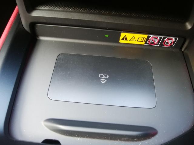 �u�������[�d