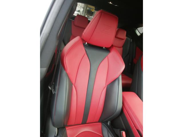 �y�{�v�V�[�g�z���炩�ŏ_�炩���G��S�n�����͂ŁA�����Ԃɂ͌������Ȃ����݂ł��ˁB�{�v�V�[�g�͎ԓ��̎����⍂������\������̂ɍœK�ȃA�C�e���ł���