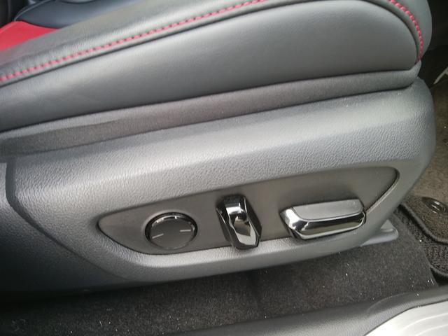 �y�p���[�V�[�g�z�蓮�ōs���V�[�g���߂����ׂ��������ɂ������V�[�g���߂��\�Ȃ̂łƂ��Ă����K�Ƀh���C�u���ł��܂��B�������^�]����ۂɑ̂̈ʒu��ς��������Ȃ񂩂͂����ɕς�����̂łƂĂ��֗��ł���