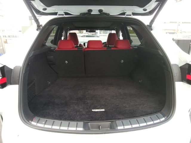 �g�����N���ƂĂ��L�X���Ă���܂��I