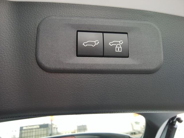 �y�p���[���A�Q�[�g�z�X�C�b�`�������΃Q�[�g���܂�܂��A�֗��ł��ˁ�