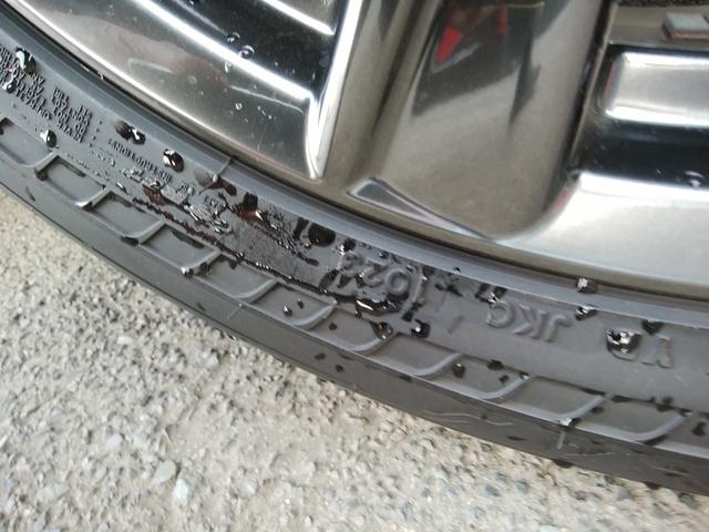 �Q�O�Q�R�N���^�C��