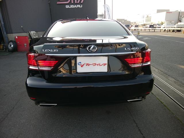 ���x�����v�����������R�ɑI�ׂ܂��B���[���i�c���ݒ�j�E���[�X�i�I�[�v���E�N���[�Y�j���A���q�l�ɍœK�ȉ񐔃v���������񋟒v���܂��B���C�y�ɂ����k�������B