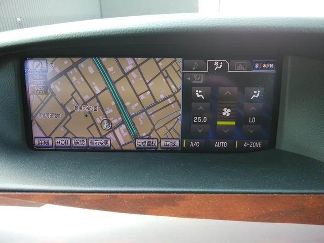 �����i�r���ڂł��I���߂Ă̓��ł��������ƂȂ��G�X�R�[�g���Ă���܂��B���K�ȃh���C�u�����y���݂���������