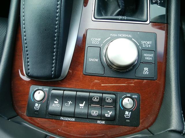 �ʏ푖�s���̓m�[�}�����[�h�A�R����d�����������̓G�R�h���C�u���[�h�Ƃ����悤�ɁA���s�V�[���₲�g�p�󋵂ɍ��킹�āA���q�l�̂��D�݂̃^�C�~���O�Ńh���C�u���[�h�Z���N�g�X�C�b�`��؂�ւ��Ă����p���������B