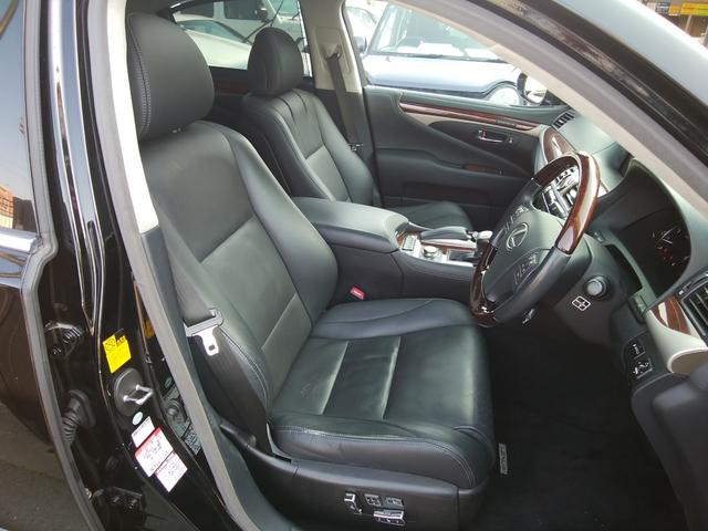 �^�]�҂ɂƂ��Ă͓��X�g�p���邱�ƂƂȂ�^�]�Ȃł��B�^�]�Ȃ����K���Ɖ^�]�ɏW�����邱�Ƃ��ł��܂��ˁB�Ȃ̂ł�������ƃ`�F�b�N�������|�C���g�ł��ˁB