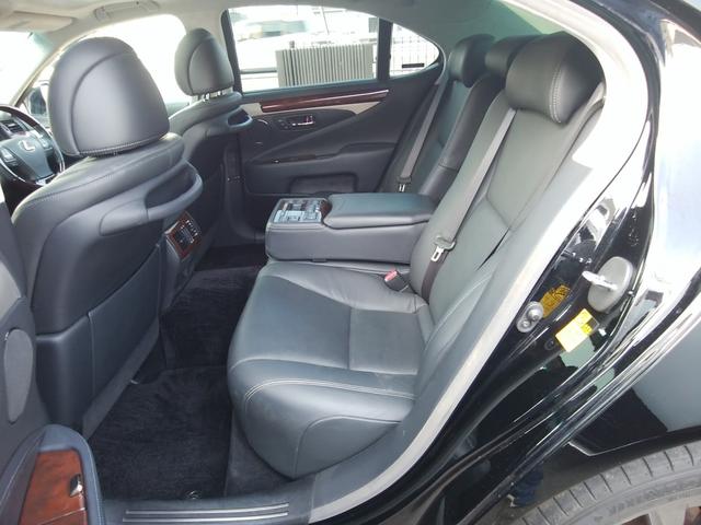 �㕔���Ȃ������������ł��I���S�n���ǂ��������Ƃ����C�����ŏ�邱�Ƃ��ł��܂��I��x�����Ă݂�Ƃ��̐S�n�ǂ����킩��܂���