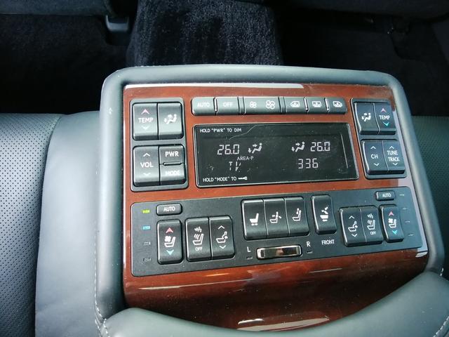 ��ȑ���p�l���@�p���[�V�[�g�q�[�^�[�q�[�^�[���t�@��