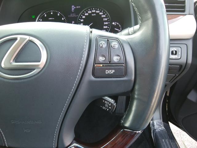 �A�N�Z���𓥂܂Ȃ��Ă��ݒ肵�����x�ő��s�\�ȃI�[�g�N���[�Y�R���g���[���𑕔����Ă��܂��I�����O�h���C�u�ł��^�]���y�ɂȂ�܂��B�u���[�L��V�t�g����ł������\�ł��I