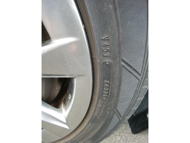 �Q�O�Q�P�N���^�C��