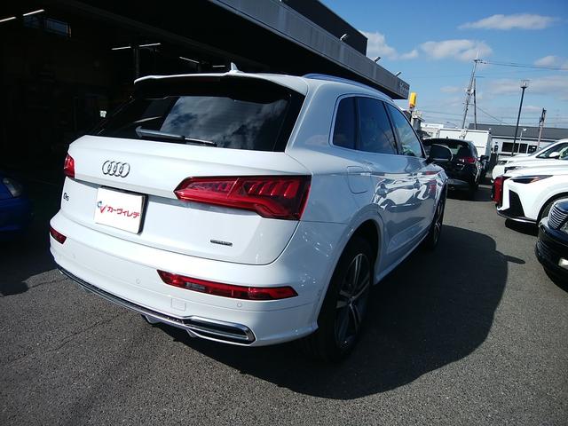 �����̕��ɂ͂k�h�m�d�~�[�e�B���O�̓���ŁA������ɋ��Ȃ��猻�Ԋm�F���ł��܂��̂ł��C�y�ɂ����k�������B���̕��@�ł̐�����т����X�������܂��B