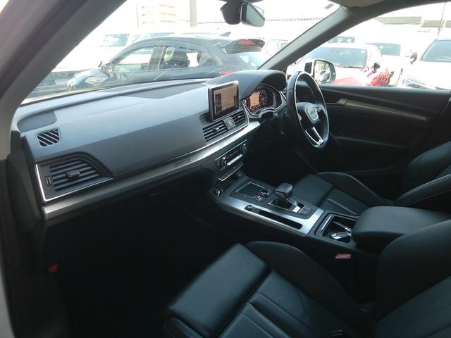 �y����ȁz�����͂ƂĂ�������肵�Ă���܂��I�����ԉ^�]���Ă����������܂����􏕎�Ȃ��L�X�ł�������Ă݂�Ƃ��̍L���������܂��I