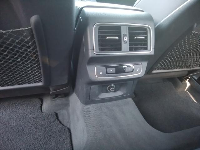 �y�V�[�g�q�[�^�[�z�����~�ł����R�Ȓg�����ő̂���ł���A���K�ȃh���C�u�����߂������������܂��B���̉������͈�x�o�������猇�������Ƃ��ł��܂���I