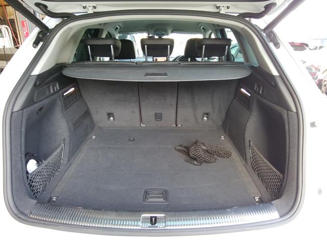 �g�����N���ƂĂ��L�X���Ă���܂��I