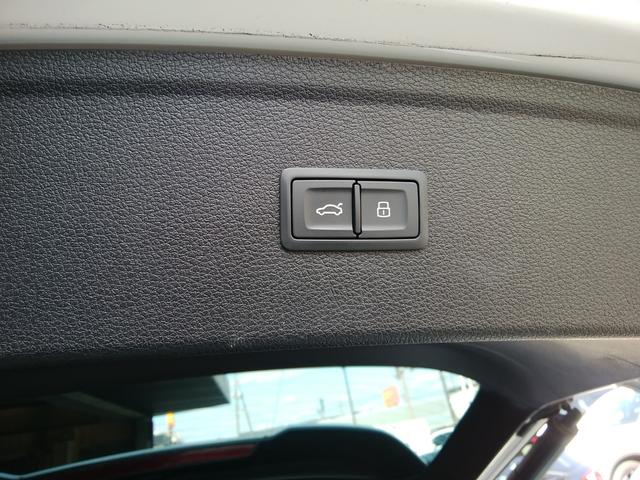 �y�p���[���A�Q�[�g�z�X�C�b�`�������΃Q�[�g���܂�܂��A�֗��ł��ˁ�