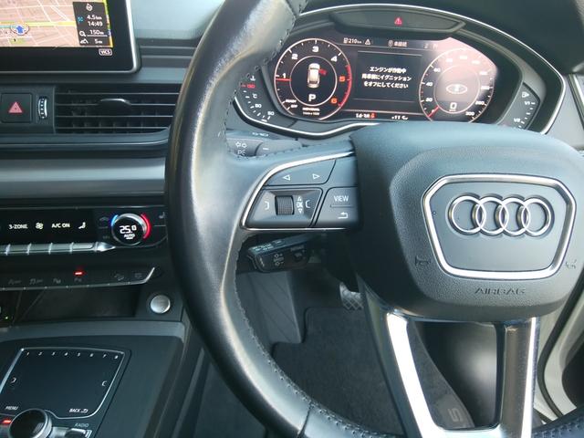 �ڐ���傫�����炷���ƂȂ��{�^���̑�����s�����Ƃ��ł���̂ŁA���S�ɂ��z���ł��܂��ˁB