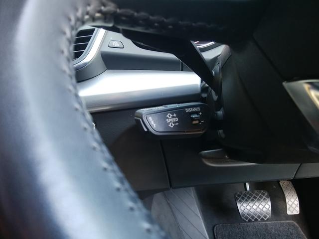 �A�N�Z���𓥂܂Ȃ��Ă��ݒ肵�����x�ő��s�\�ȃI�[�g�N���[�Y�R���g���[���𑕔����Ă��܂��I�����O�h���C�u�ł��^�]���y�ɂȂ�܂��B�u���[�L��V�t�g����ł������\�ł��I