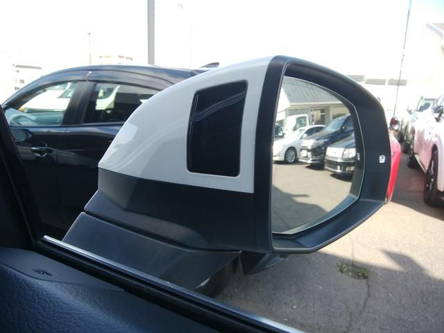 �y�u���C���h�X�|�b�g���j�^�[�z���p�G���A�Ɏԗ�������΃h�A�~���[�C���W�P�[�^�[���_�����ăh���C�o�[�ɒm�点�Ă����̂ŁA���̖h�~�ɂȂ���܂��ˁ�