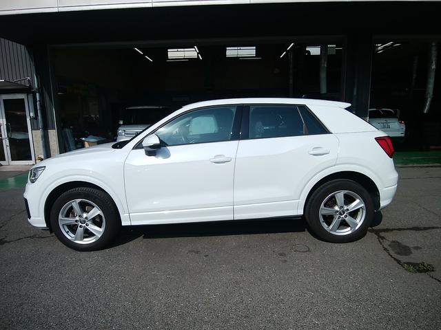 ���X�͈��S�̂i�t�K���̔��X�ł��I�i�t�Ƃ́A���{�ŗB��̒��Î����Ԕ̔��ƊE�̌��v�@�l�ł��I���{�ő�̗D�ǒ��ÎԔ̔��X�̃l�b�g���[�N�ł��̂ŁA���S���Ă��w�������܂���