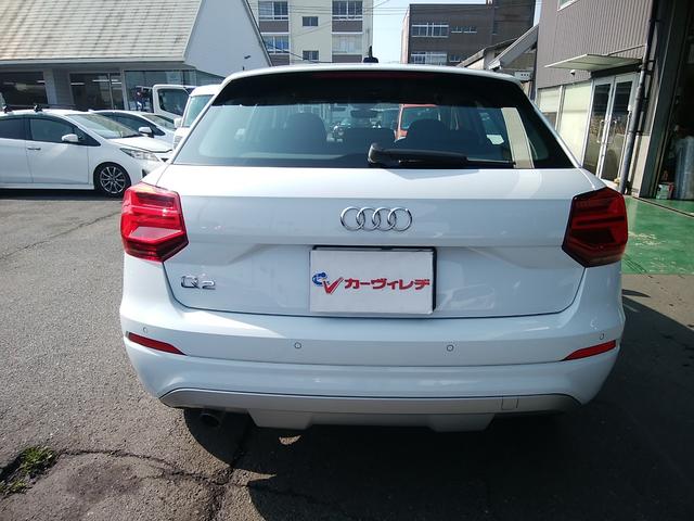 ���x�����v�����������R�ɑI�ׂ܂��B���[���i�c���ݒ�j�E���[�X�i�I�[�v���E�N���[�Y�j���A���q�l�ɍœK�ȉ񐔃v���������񋟒v���܂��B���C�y�ɂ����k�������B