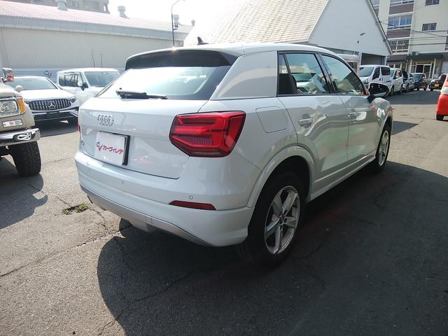 �����̕��ɂ͂k�h�m�d�~�[�e�B���O�̓���ŁA������ɋ��Ȃ��猻�Ԋm�F���ł��܂��̂ł��C�y�ɂ����k�������B���̕��@�ł̐�����т����X�������܂��B