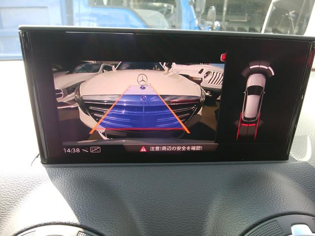 �o�b�N�J���������ρI���p�ɂȂ�₷��������ƂĂ����₷���ł��I�@�����Ԃ̎��ɕ֗��Ȃ̂͂������̎��A������p�ɂ���q���B�ɋC���t�����Ƃ��ł���̂ň��S���S�ł��ˈ��S�x���A�b�v�I