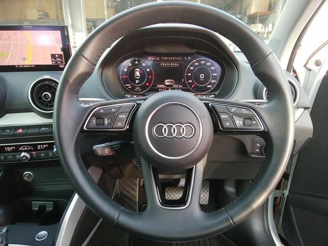 �y�v�����X�e�A�����O�z�����ڂ̍�����������܂��ˁA�v�̊��G�ɂ���ɓ���݂₷���z�����ɂ�芊��ɂ����̂ŁA�n���h�����삪�y�ɂȂ�܂��ˁ�